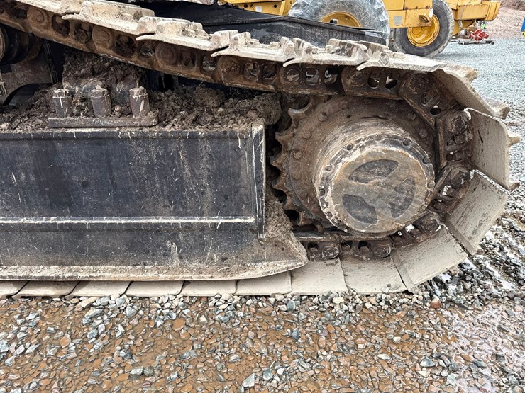 timberpro-tn725b-image-106