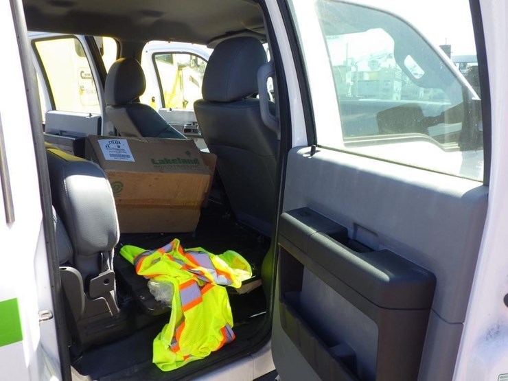 2014-ford-f250-image-8