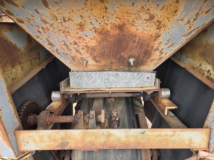 massey-ferguson-8-image-12