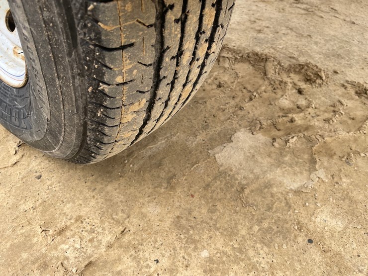 #7513-•-(m-4)-2018-snorkel-tl49j-towable-boom-lift-image-35