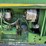john-deere-820-image-6