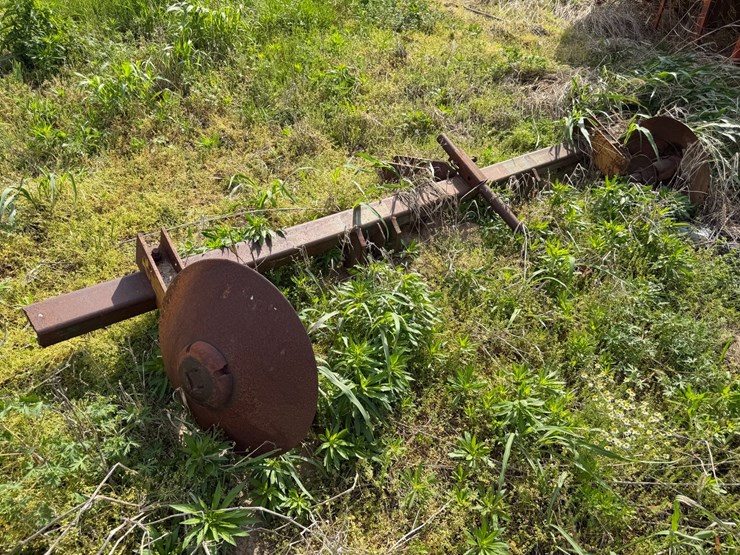 #45301-•-water-furrow-plow-image-4