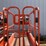 #422-•-snorkel-19'-scissor-lift-image-8