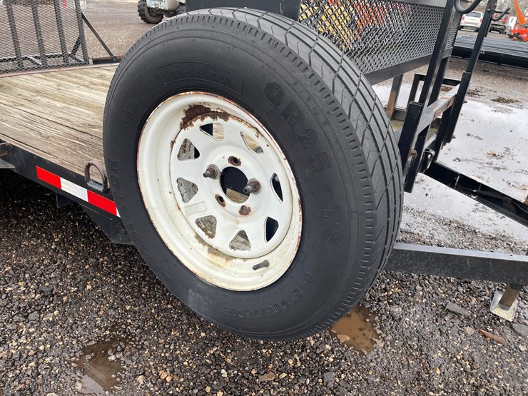 12-h-&-s-loadmaster-image-11