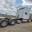 2000-peterbilt-379-image-19