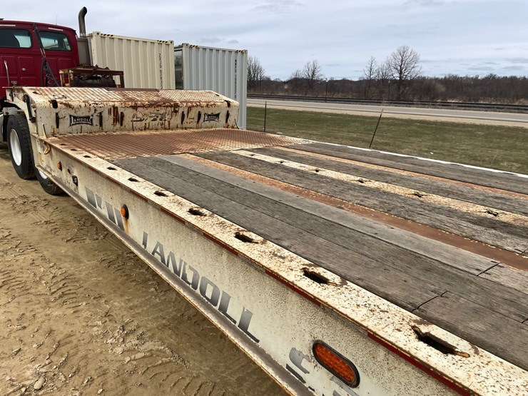 #7516-•-2015-landoll-s30c-51'-hydraulic-beavertail-semi-trailer-image-16