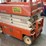 #412-•-2019-snorkel-19'-scissor-lift-image-28