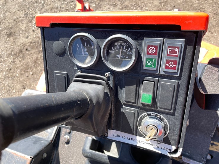 jacobsen-hr6010-image-17