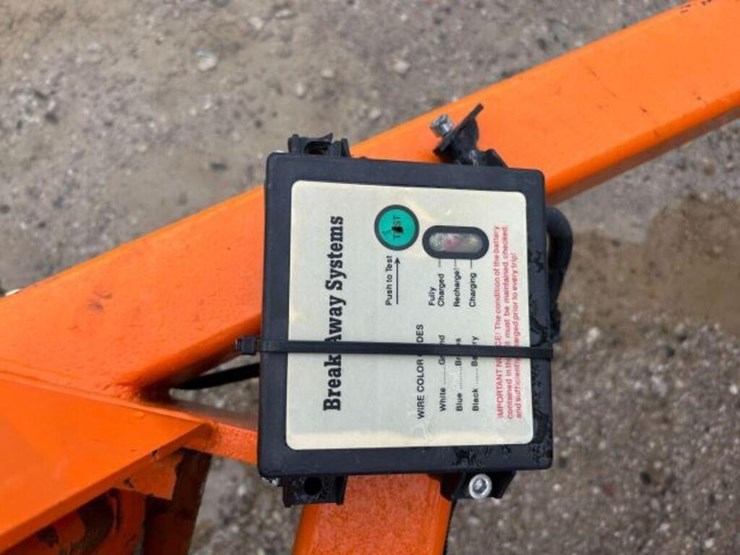 2025-tow-behind-2-cubic-meter-tri/a-concrete-mixer-image-11