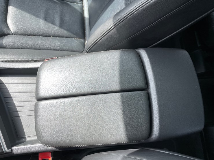 2018-audi-q7-image-43