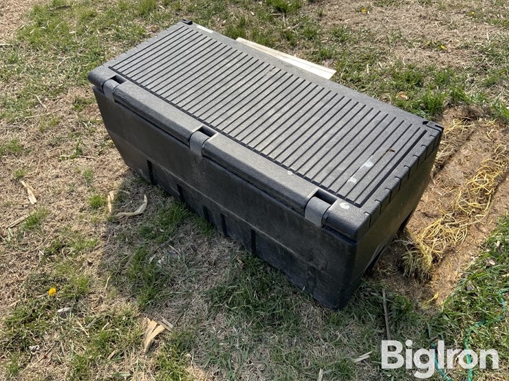 storage-box,-toolbox,-tools-image-5