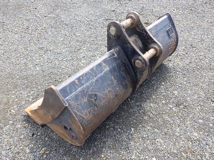 wacker-neuson-et90-image-4