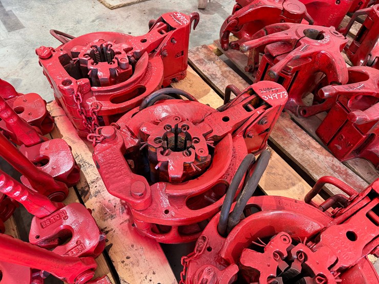 well-service-rig-working-tool-package-to-include:-image-3