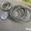 electrical-wire-image-2