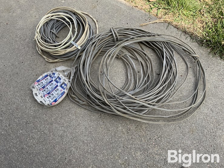 electrical-wire-image-2