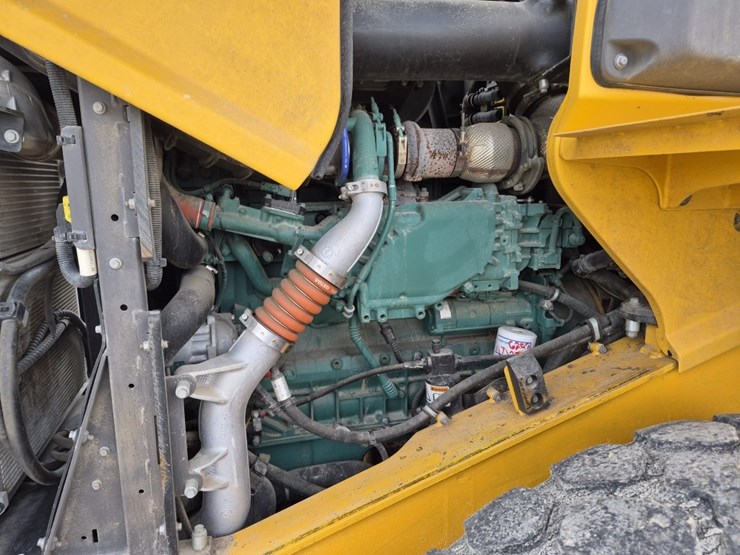 2023-volvo-l60h-image-14