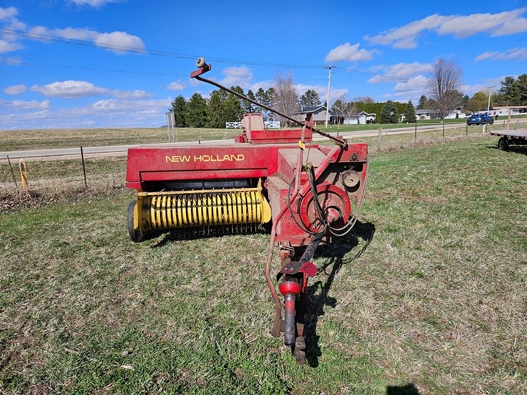 new-holland-315-image-8