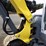 2021-wacker-neuson-et90-image-16