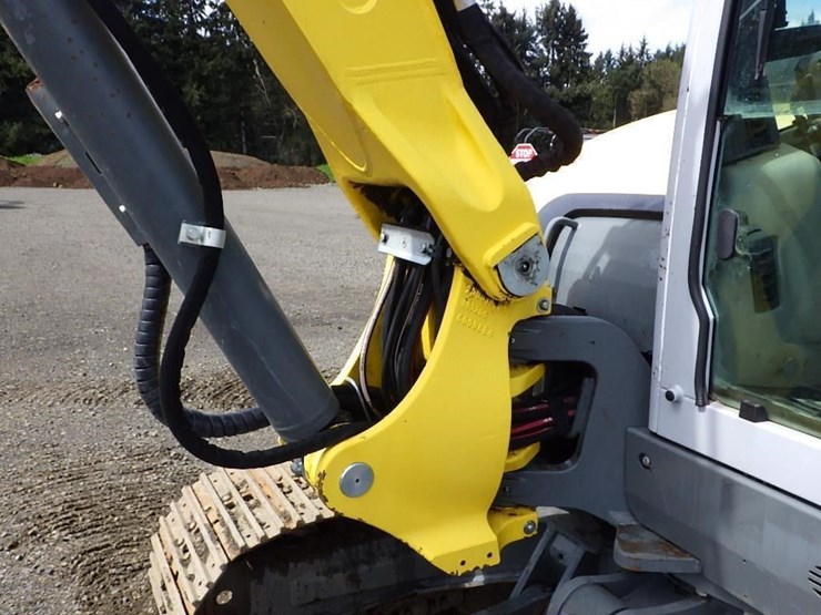 2021-wacker-neuson-et90-image-16