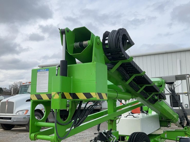 #322-•-2023-nifty-lift-50'-towable-boom-lift-image-28