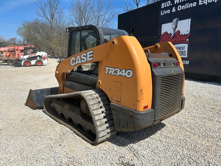 2017-case-tr340-image-2