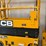 #407-•-jcb-s1930e-19'-scissor-lift-image-4