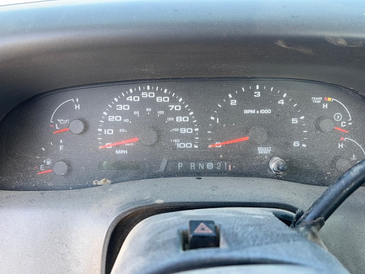 2003-ford-f250-image-16