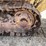 caterpillar-d7-image-8