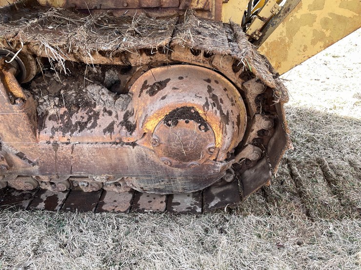 caterpillar-d7-image-8