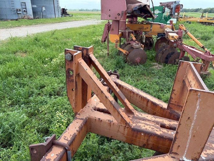 #45295-•-best-2-blade-ditcher-image-8