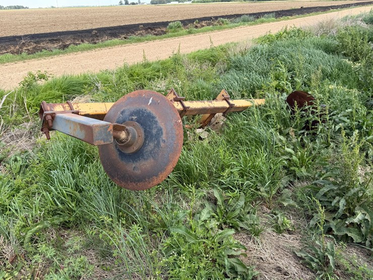 #45270-•-water-furrow-plow-image-4