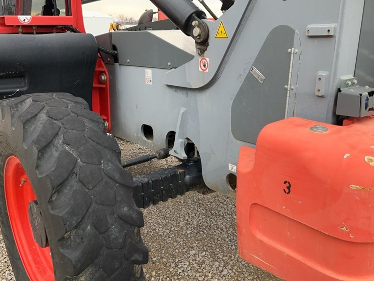 #202-•-2020-skyjack-sj843h-telehandler-image-26