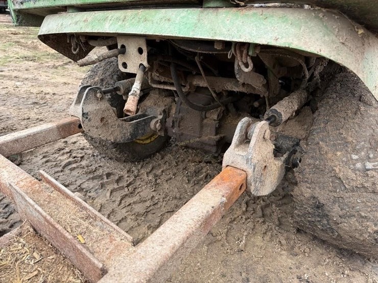 john-deere-1435-image-12