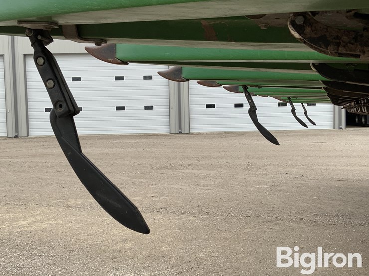 2020-mac-don-c3012-image-10