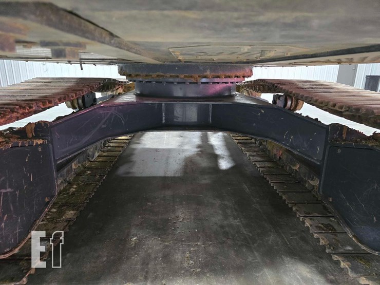 xcmg-xe150u-image-30