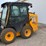 2022-jcb-215t-image-37