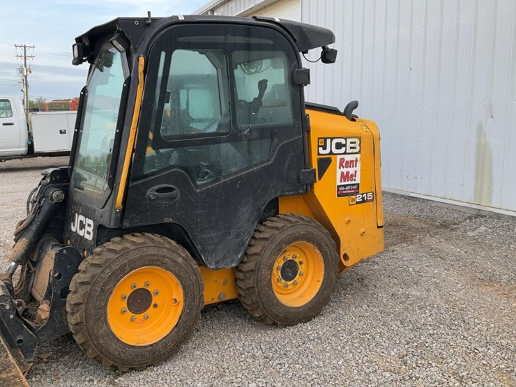 2022-jcb-215t-image-37