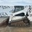 bobcat-t300-image-2