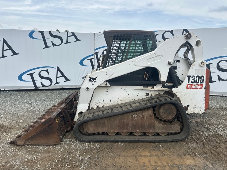 bobcat-t300-image-2