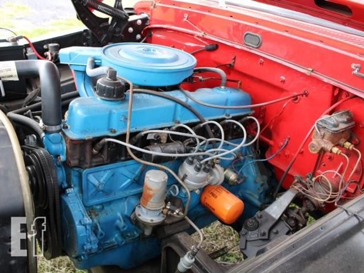 1968-ford-f100-image-9