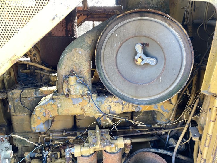 komatsu-d85p-image-36