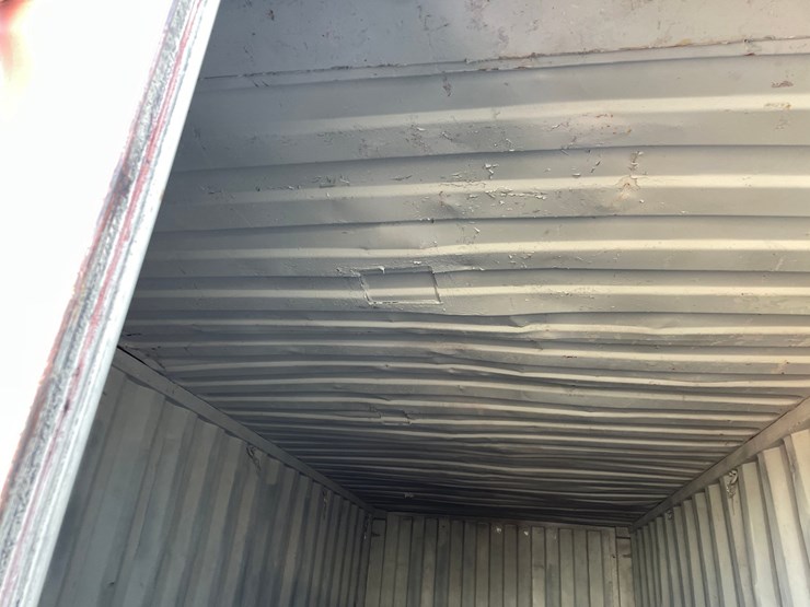 #3095-•-20'-shipping-container-image-8
