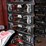 #507-6-mac-rack-i-carts-1000-cap-ea-image-1