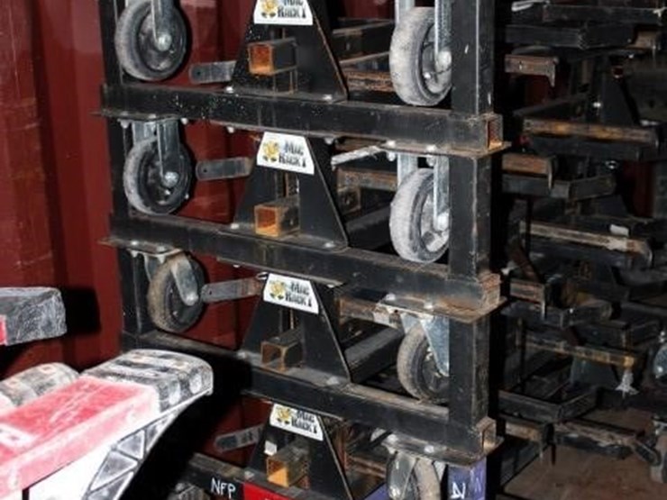 #507-6-mac-rack-i-carts-1000-cap-ea-image-1