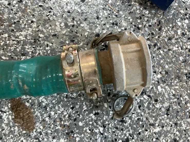 #108-•-champion-2-inch-semi-trash-water-pump-image-18