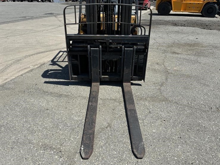 2005-caterpillar-p6000-image-7