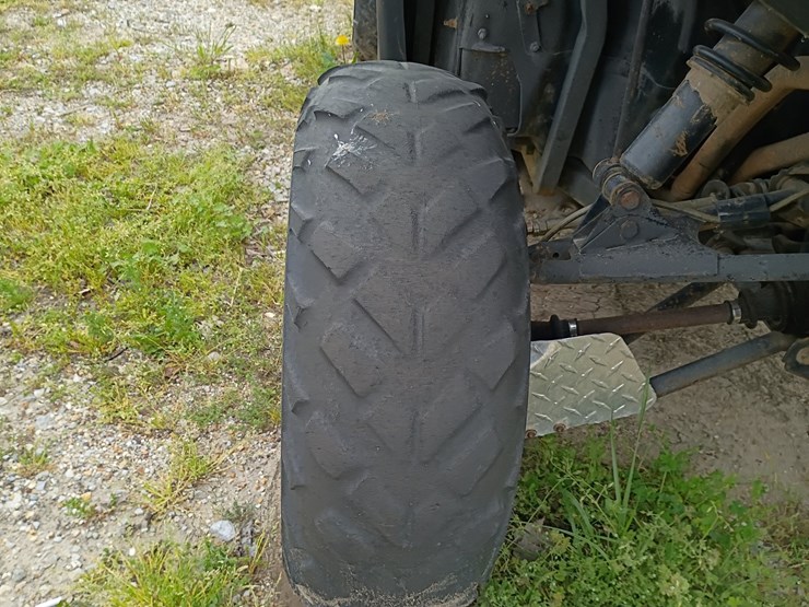 2012-polaris-ranger-rzr-image-43