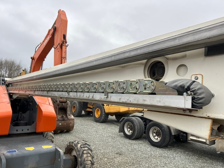 snorkel-660sj-image-25