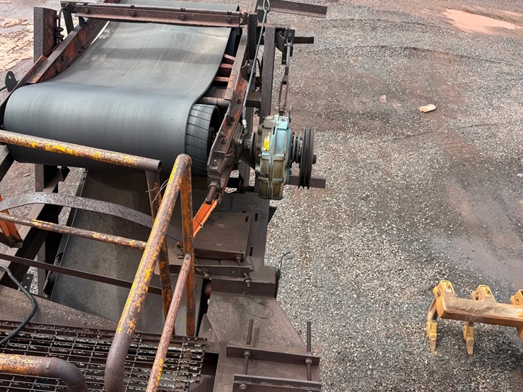 pioneer-526e-image-55