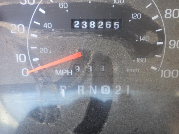 2001-ford-f350-image-30